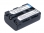 images/v/201104/13041486302_BATTERY (3).jpg